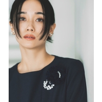 THE SHOP TK（ザショップティーケー）のアクセサリー/ブローチ・コサージュ