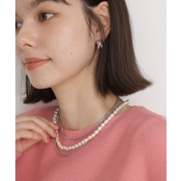THE SHOP TK（ザショップティーケー）のアクセサリー/ネックレス