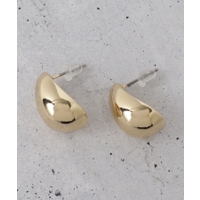 THE SHOP TK（ザショップティーケー）のアクセサリー/ピアス