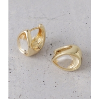THE SHOP TK（ザショップティーケー）のアクセサリー/ピアス
