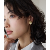 THE SHOP TK（ザショップティーケー）のアクセサリー/ピアス