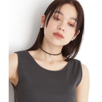 THE SHOP TK（ザショップティーケー）のアクセサリー/ネックレス