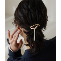 THE SHOP TK（ザショップティーケー）のヘアアクセサリー/その他ヘアアクセサリー