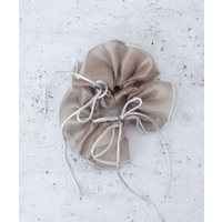 THE SHOP TK | WRDW0219191