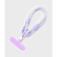 THE SHOP TK | WRDW0219377