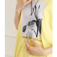 THE SHOP TK（ザショップティーケー）のアクセサリー/ネックレス