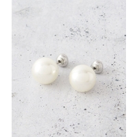 THE SHOP TK（ザショップティーケー）のアクセサリー/ピアス