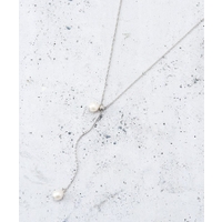 THE SHOP TK | WRDW0226953