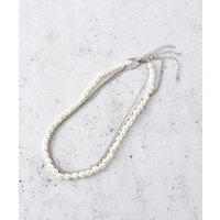 THE SHOP TK | WRDW0226954