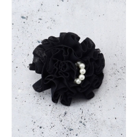 THE SHOP TK | WRDW0226956