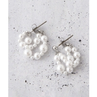 THE SHOP TK | WRDW0226957