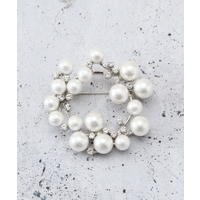 THE SHOP TK | WRDW0226958