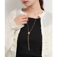 THE SHOP TK | WRDW0233416