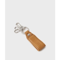 TAKEO KIKUCHI（タケオキクチ）の小物/キーケース・キーホルダー