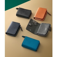 TAKEO KIKUCHI（タケオキクチ）の小物/キーケース・キーホルダー