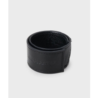 tk.TAKEO KIKUCHI（ティーケータケオキクチ）のアクセサリー/ブレスレット・バングル