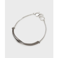 tk.TAKEO KIKUCHI | WRDW0229281