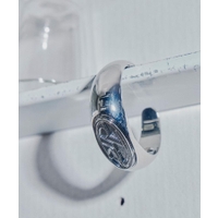 tk.TAKEO KIKUCHI（ティーケータケオキクチ）のアクセサリー/ブレスレット・バングル