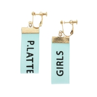 キッズアクセサリー ファッション通販shoplist ショップリスト