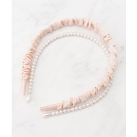 PINK-latte | WRDW0206395