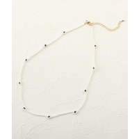 可愛いチョーカー人気ランキング おすすめブランド ファッション通販shoplist ショップリスト