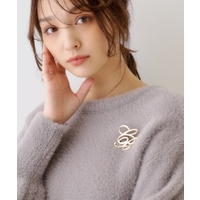 Couture brooch | WRDW0206632