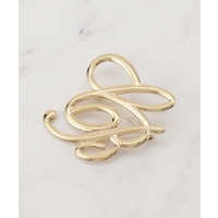 Couture brooch | WRDW0206632