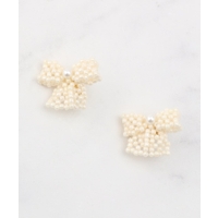 Couture brooch | WRDW0223581