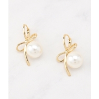 Couture brooch | WRDW0223582
