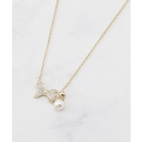 Couture brooch | WRDW0223584