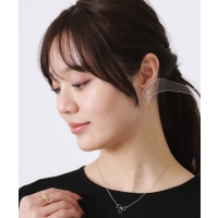 Couture brooch | WRDW0215684