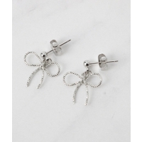 Couture brooch（クチュールブローチ）のアクセサリー/ピアス