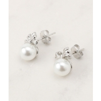 Couture brooch（クチュールブローチ）のアクセサリー/ピアス