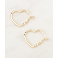 Couture brooch（クチュールブローチ）のアクセサリー/ピアス