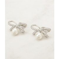 Couture brooch | WRDW0231189