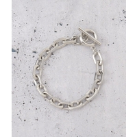 THE SHOP TK（ザショップティーケー）のアクセサリー/ブレスレット・バングル