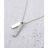 THE SHOP TK | WRDW0214472