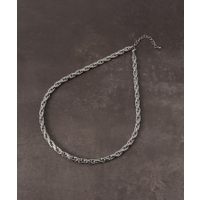 THE SHOP TK（ザショップティーケー）のアクセサリー/ネックレス