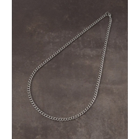 THE SHOP TK（ザショップティーケー）のアクセサリー/ネックレス