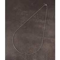 THE SHOP TK（ザショップティーケー）のアクセサリー/ネックレス