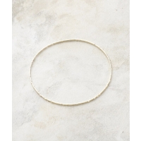 grove（グローブ）のアクセサリー/ブレスレット・バングル