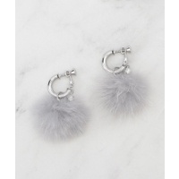 grove（グローブ）のアクセサリー/イヤリング