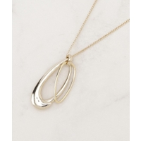 grove（グローブ）のアクセサリー/ネックレス