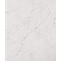 grove（グローブ）のアクセサリー/ネックレス