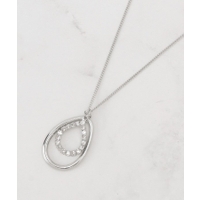 grove（グローブ）のアクセサリー/ネックレス