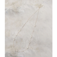 grove（グローブ）のアクセサリー/ネックレス