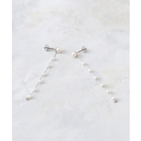 grove（グローブ）のアクセサリー/ピアス