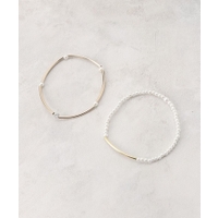 grove（グローブ）のアクセサリー/ブレスレット・バングル