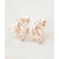 grove（グローブ）のアクセサリー/イヤリング