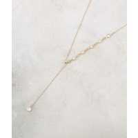 grove（グローブ）のアクセサリー/ネックレス